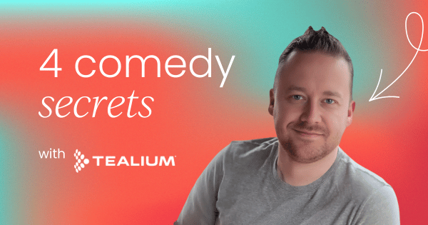 4-comedy-secrets-that’ll-improve-your-messaging