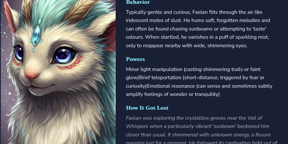 lost-pets-of-the-multiverse