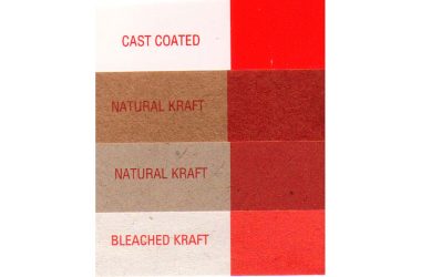 cloud-based-workflow-delivers-more-consistent-brand-colors