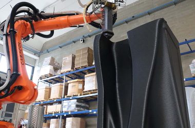 how-can-lfam-advance-industrial-production?-standards,-sustainability,-and-safeguards-for-large-scale-industrial-3d-printing