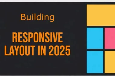 -building-a-responsive-layout-in-2025:-css-grid-vs-flexbox-vs-container-queries