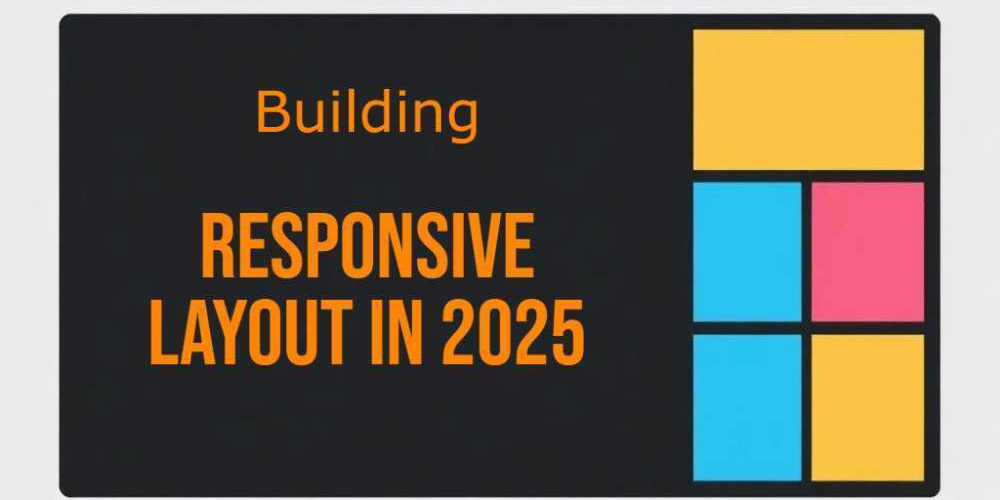 -building-a-responsive-layout-in-2025:-css-grid-vs-flexbox-vs-container-queries