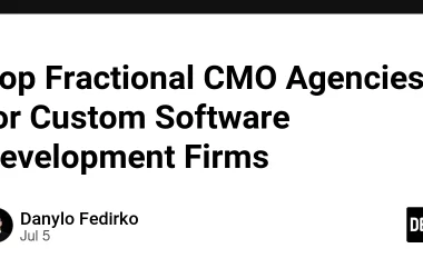 top-fractional-cmo-agencies-for-custom-software-development-firms