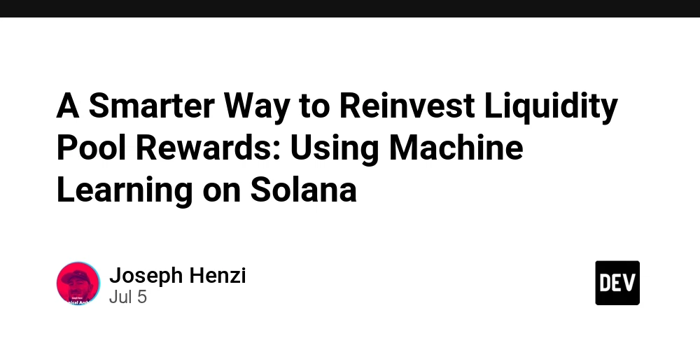 a-smarter-way-to-reinvest-liquidity-pool-rewards:-using-machine-learning-on-solana