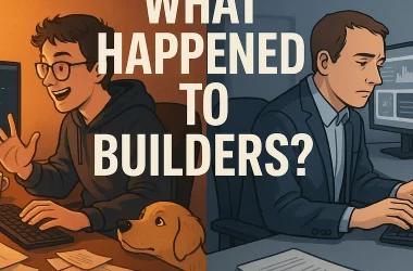 what-the-f*ck-happened-to-builders?