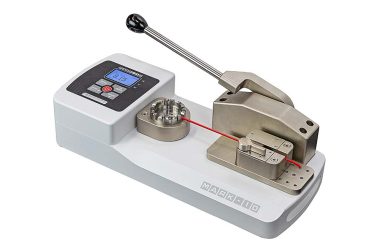 wire-terminal-testing-and-onshoring:-it’s-all-about-connections