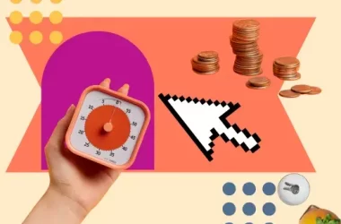 how-i-used-chatgpt-o3-to-plan-an-entire-marketing-campaign-during-one-plane-ride