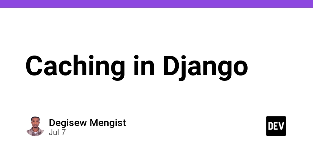 caching-in-django