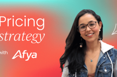 more-than-just-a-number:-how-product-marketing-helps-shape-the-pricing-strategy