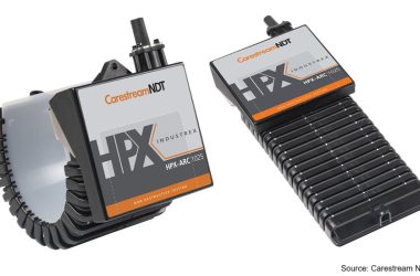 carestream-ndt-bendable-digital-radiography-detector