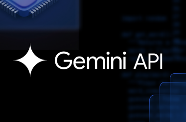 batch-mode-in-the-gemini-api:-process-more-for-less