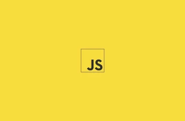 javascript-uncovered-–-a-simple-introduction