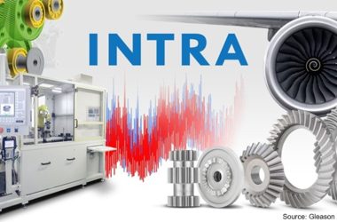 gleason-corporation-acquires-intra-group-of-companies