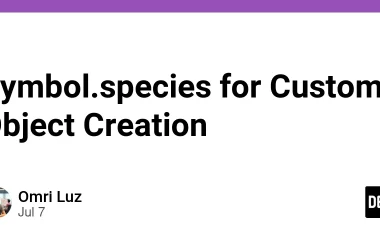 symbol.species-for-custom-object-creation