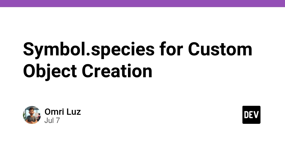 symbol.species-for-custom-object-creation