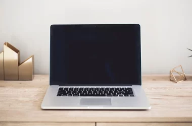 10-cool-codepen-demos-(june-2025)-+-a-talk-with-ben-evans