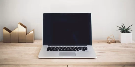 10-cool-codepen-demos-(june-2025)-+-a-talk-with-ben-evans