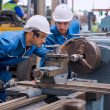 making-capability-studies-work-for-you