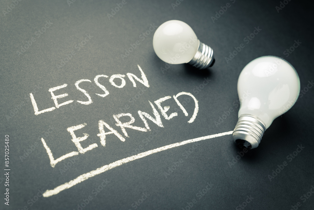 eight-lessons-from-eight-years-as-a-cloud-product-manager