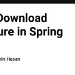 file-download-feature-in-spring-boot