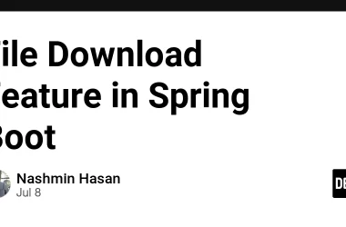 file-download-feature-in-spring-boot