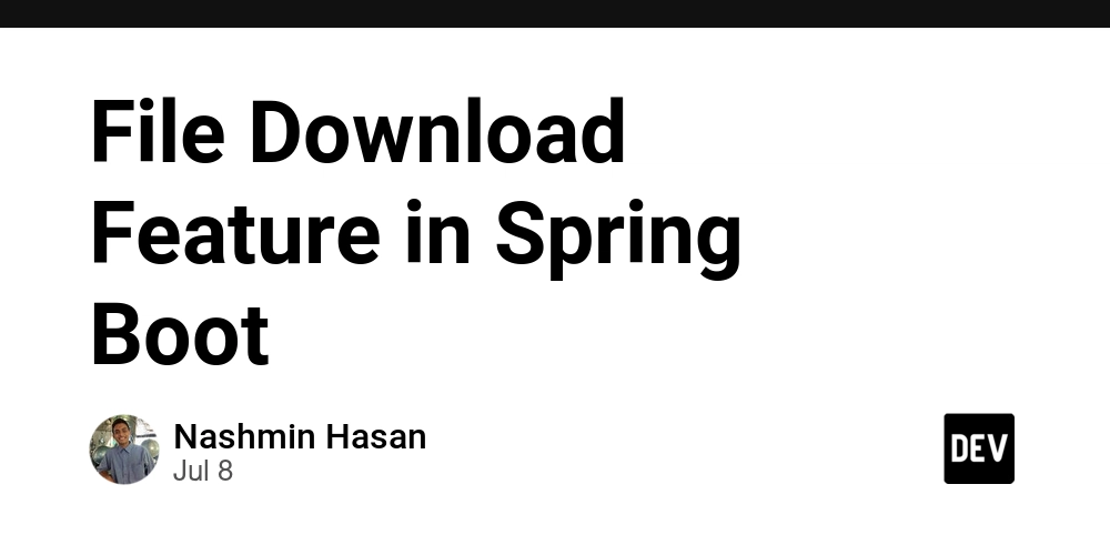 file-download-feature-in-spring-boot