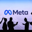 meta-bets-big-on-ai-while-lovable-reaches-$2-billion-valuation:-ai-news-roundup