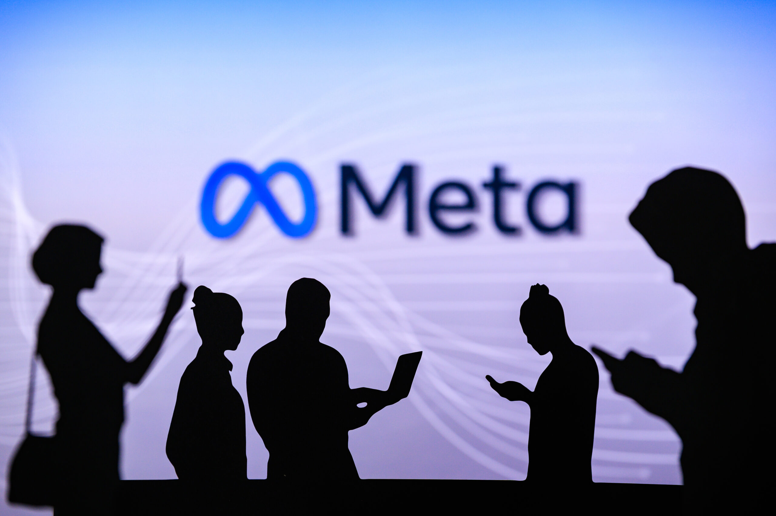 meta-bets-big-on-ai-while-lovable-reaches-$2-billion-valuation:-ai-news-roundup