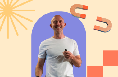 how-to-go-from-marketer-to-cmo-—-5-tactics-that-actually-catapulted-my-career-progression