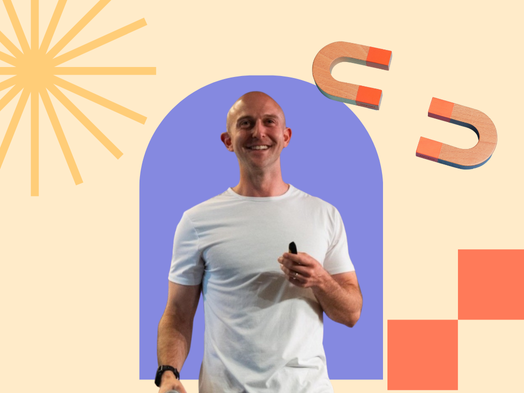 how-to-go-from-marketer-to-cmo-—-5-tactics-that-actually-catapulted-my-career-progression