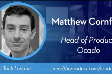 sunday-rewind:-organizing-around-complex-products-at-the-intersection-of-physical-and-digital-by-matthew-cornford