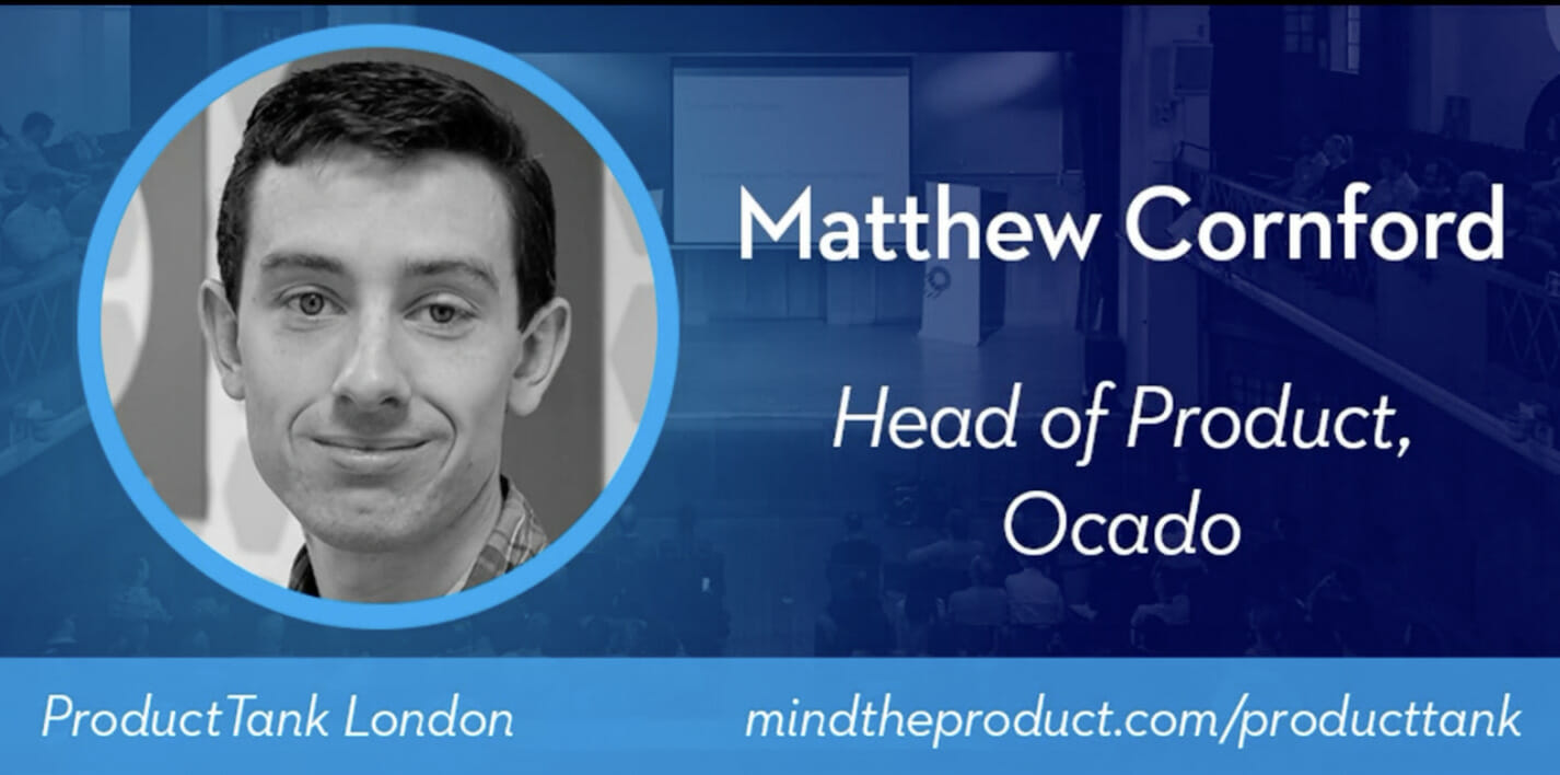 sunday-rewind:-organizing-around-complex-products-at-the-intersection-of-physical-and-digital-by-matthew-cornford