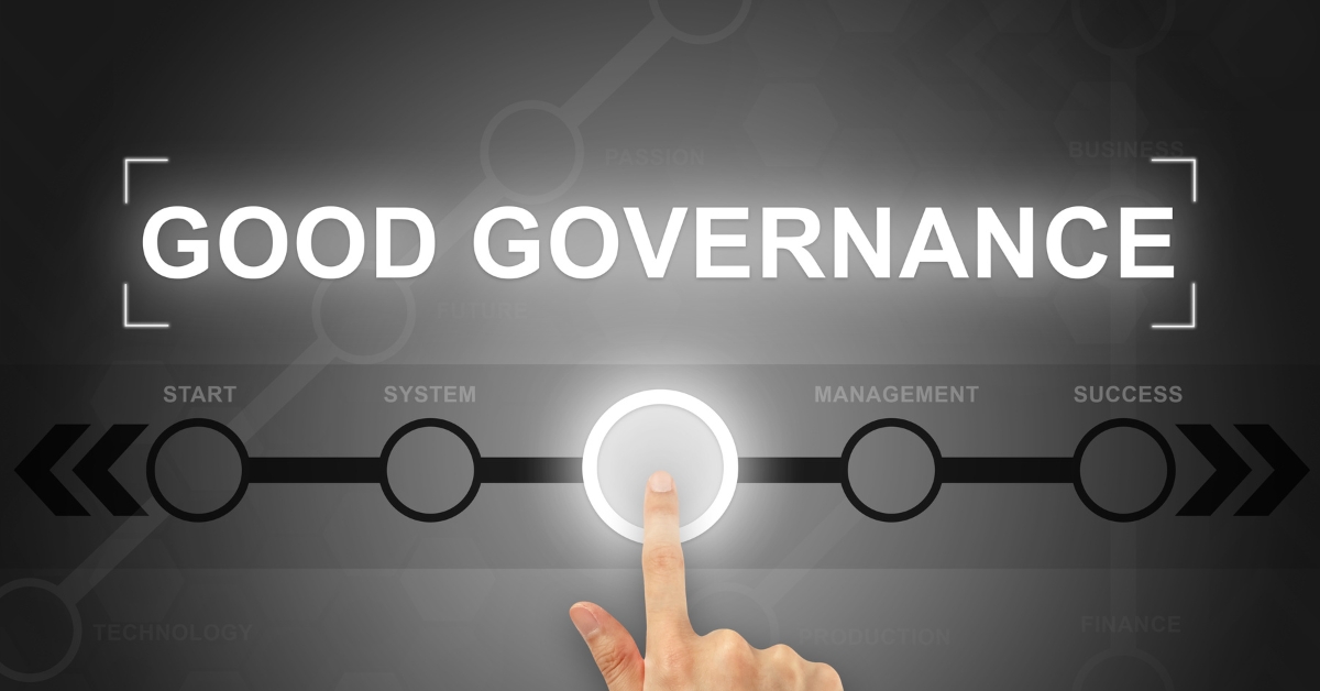 building-scalable-project-management-governance-without-killing-flexibility