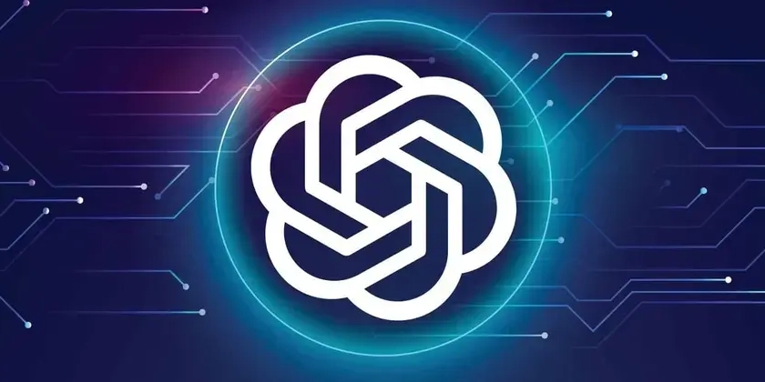 how-does-chatgpt-generate-human-like-text?