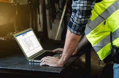 beyond-inspections:-the-secret-to-building-a-quality-driven-manufacturing-culture