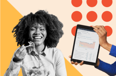 7-best-crms-for-restaurant-businesses-in-2025