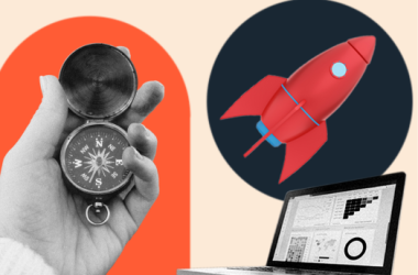 7-best-crms-for-logistics-businesses-in-2025