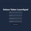 build-&-launch-spl-tokens-instantly-on-solana-–-my-dev-journey-with-token-2022