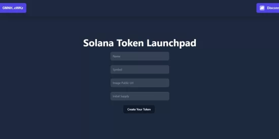 build-&-launch-spl-tokens-instantly-on-solana-–-my-dev-journey-with-token-2022