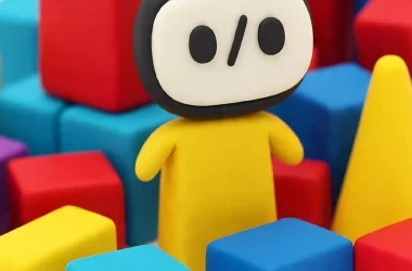 how-does-using-asynchronous-i/o-improve-the-speed-of-applications-that-frequently-write-data-to-disk,-and-what-are-the-pitfalls?