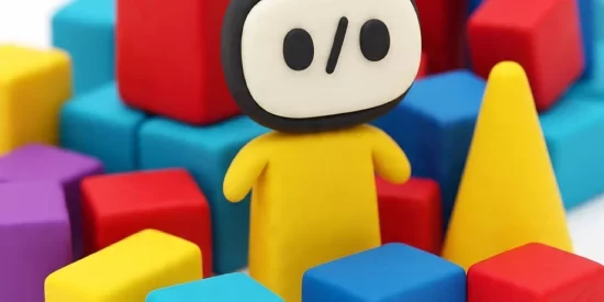 how-does-using-asynchronous-i/o-improve-the-speed-of-applications-that-frequently-write-data-to-disk,-and-what-are-the-pitfalls?