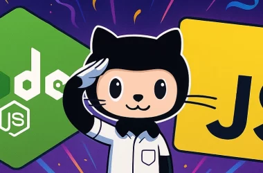 calling-all-nodejs-wizards:-what-would-you-add-to-the-ultimate-boilerplate?