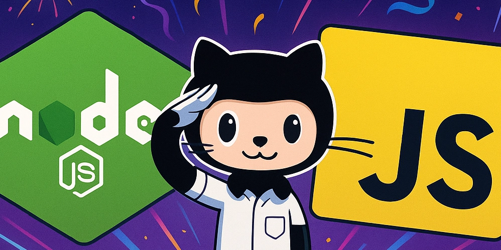 calling-all-nodejs-wizards:-what-would-you-add-to-the-ultimate-boilerplate?