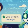 ️-build-it-better:-real-world-ai-coding-with-github-copilot