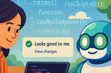 ️-build-it-better:-real-world-ai-coding-with-github-copilot
