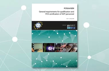 introducing-pcn24:-independent-third-party-certification-for-nondestructive-testing