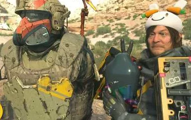 gamespot:-delivering-nothing-but-pain-in-death-stranding-2-–-brutal-difficulty-gameplay