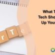 what-tools-and-tech-should-make-up-your-martech-stack?