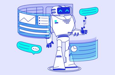 supervised-vs-unsupervised-learning:-key-differences-&-examples