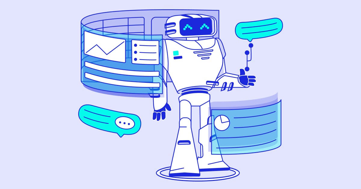 supervised-vs-unsupervised-learning:-key-differences-&-examples
